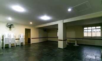 Imagem 6: APARTAMENTO RESIDENCIAL em SÃO PAULO - SP, VILA PRUDENTE