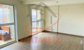 Imagem: Apartamento para aluguel e venda possui