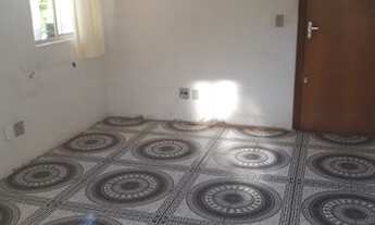 Imagem 5: APARTAMENTO 02 DORMITÓRIOS, 01 VAGA, BAIRRO VILA NOVA, PORTO ALEGRE, RS