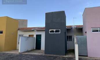 Imagem 4: Itapetininga - Casa de Condomínio - Vila Mazzei