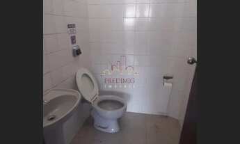 Imagem 3: Loja para aluguel, Santa Amélia - Belo Horizonte/MG