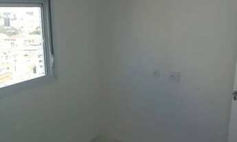 Imagem 7: Apartamento a venda 2 dormitórios ? Jardim Anália Franco