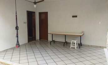 Imagem 2: Casa Duplex com 5 dormitórios à venda, 371 m² por R$ 1.200.000 - Freguesia (Jacarepaguá)