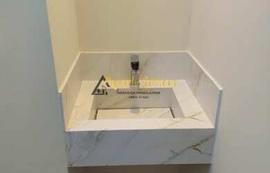 Imagem 4: Casa com 3 quartos - Bairro Parque Tauá em Londrina