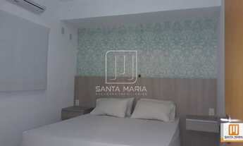 Imagem 6: Apartamento (tipo - padrao) 2 dormitórios, cozinha planejada, em condomínio fechado