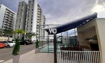 Imagem: Apartamento para venda com 106 metros quadrados