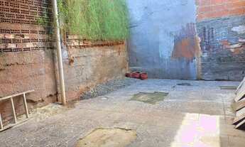 Imagem 5: Casa para venda em Felipe Camarão