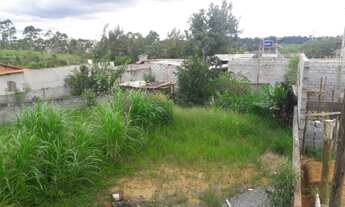 Imagem 2: Vende terreno - Bairro Fazenda Velha $60.0000