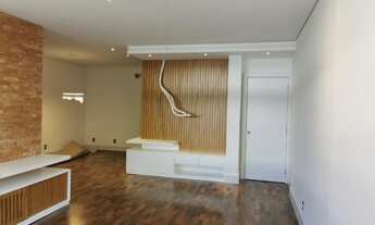 Imagem: RIO DE JANEIRO - Apartamento Padrão - LEBLON