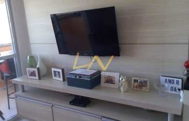 Imagem 6: Apartamento à venda, Ipiranga, São José, SC