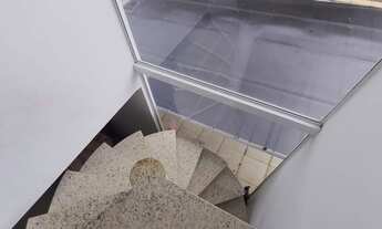 Imagem 6: Vendo casa próximo da Área de lazer do Condomínio no Centro de Praia Seca