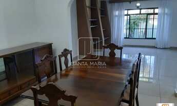 Imagem 6: Casa (sobrado na rua) 4 dormitórios/suite