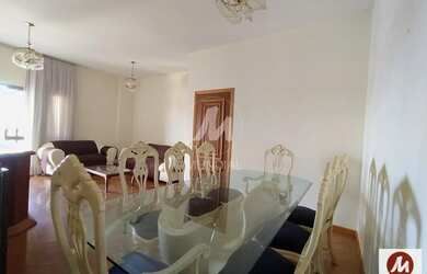 Imagem 4: Apartamento (cobertura 2 - duplex) 4 dormitórios/suite, cozinha planejada, portaria 24 hor