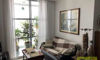 Imagem: Oportunidade!!! Apartamento 64m² próximo