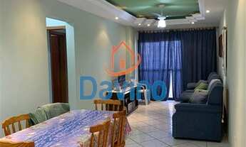 Imagem 2: APARTAMENTO DE 2 DORMITÓRIOS COM SUÍTE LOCALIZADO NO BAIRRO DA AVIAÇÃO - R$ 405 MIL