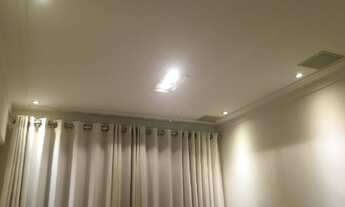 Imagem 7: RRCOD2857 - Apartamento Condomínio Edifício Europa Barueri 62 Mts 2 Dorms 1 Vaga - Oportun