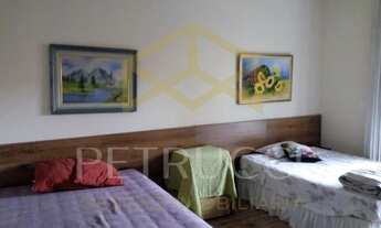 Imagem 6: Chácara - Lopes - Valinhos