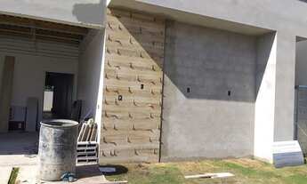 Imagem: Casa e, Condomínio - Sunset Garden - Jacareí