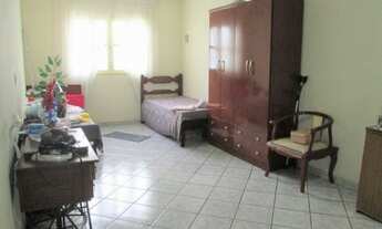 Imagem 3: Casa com 5 dormitórios à venda em Vila Velha