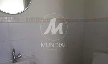 Imagem 12: Salão/Galpão (salão - térreo) , cozinha planejada