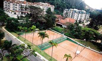 Imagem 4: TERRENO ALTO PADRÃO - GRANJA BRASIL