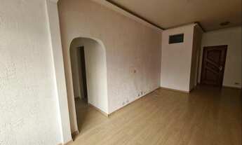 Imagem: Apartamento para venda possui 96 metros