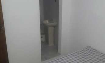 Imagem 2: Casa Marechal Rondon Salvador