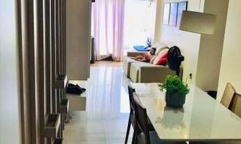 Imagem 5: APARTAMENTO ARACAJU EDF LUMINUS RESIDENCE