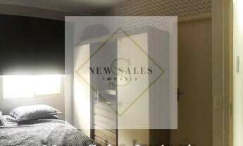 Imagem 7: Sobrado com 3 suítes - Vila Sao Luiz