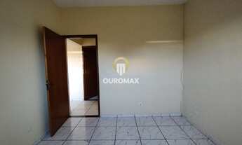 Imagem 5: Imóvel para Locação Casa com 02 dormitórios para alugar, por R$ 850,00 - Pq Minas Gerais