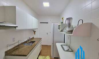 Imagem 5: GUARAPARI - Apartamento Padrão - CENTRO