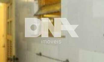 Imagem 5: Rio de Janeiro - Apartamento Padrão - Leme