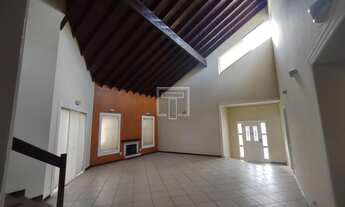 Imagem 7: Casa - Condomínio Estancia Paraiso - Campinas