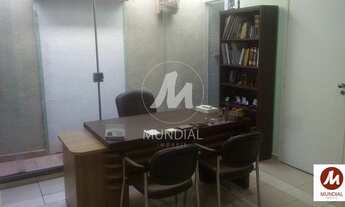 Imagem 6: Sala comercial (sala - edificio coml.) 1 dormitórios, cozinha planejada