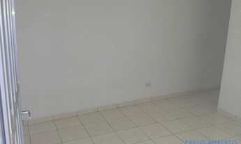 Imagem 2: APARTAMENTO - VILA FORMOSA - SP