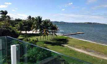 Imagem 5: Casa de Condomínio com 3 dorms, Pontinha, Araruama - R$ 3.5 mi, Cod: 945