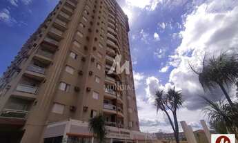 Imagem 2: Apartamento (tipo - padrao) 1 dormitórios, cozinha planejada, portaria 24hs, elevador, em