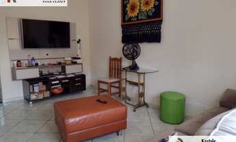 Imagem 7: Casa 2 dorm - Jardim Simus