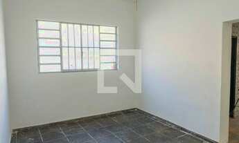 Imagem 2: Casa para Aluguel - Centro , 3 Quartos, 80 m2