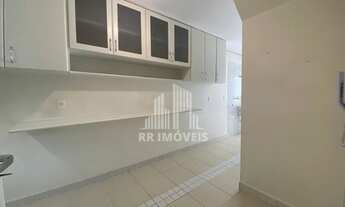 Imagem 7: RRCOD4524 Casa 306m² CONDOMÍNIO SCENIC - OPORTUNIDADE - 3 Dorms 3 Vagas - Santana de Parna