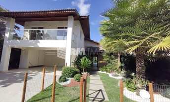 Imagem: CASA EM CONDOMÍNIOSALVADOR