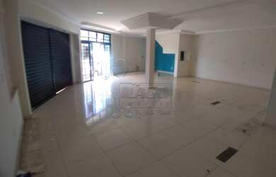 Imagem 5: Comercial Salão em Ribeirão Preto