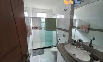 Imagem 3: Mansão com 5 quartos em Morada de Laranjeiras