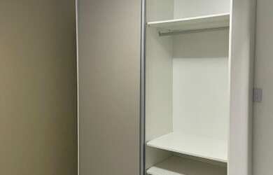 Imagem 7: Apartamento para aluguel tem 55 metros quadrados com 2 quartos em Turu - São Luís - MA