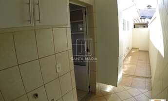 Imagem 6: Casa (térrea em condominio) 3 dormitórios/suite, cozinha planejada, portaria 24hs, lazer