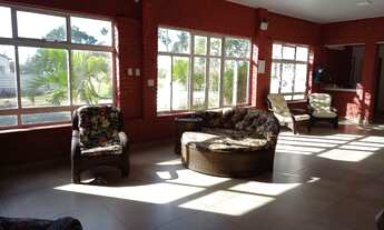 Imagem 5: Temporada em cabo frio