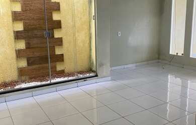 Imagem 4: Casa para alugar