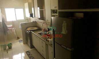 Imagem 5: Apto na praia Apartamento com 3 dormitórios