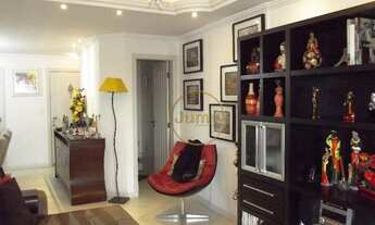 Imagem 2: ANDAR ALTO / VISTA PARA O MAR / PRÓXIMO A COMÉRCIOS