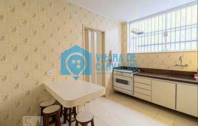 Imagem 3: CASA COMERCIAL em SÃO PAULO - SP, ALTO DE PINHEIROS